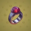 Gem Signet #3062