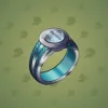 Gem Signet #3065