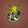 Gem Signet #3070