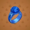 Gem Signet #3076