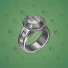 Gem Signet #3089