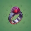 Gem Signet #3094