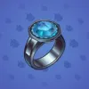 Gem Signet #3097