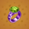 Gem Signet #3098