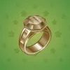 Gem Signet #3099