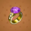 Gem Signet #3101