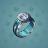 Gem Signet #311