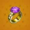 Gem Signet #3112