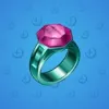 Gem Signet #3114