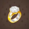 Gem Signet #3117