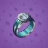 Gem Signet #3128