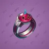 Gem Signet #3134