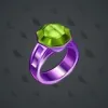 Gem Signet #3138