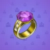 Gem Signet #3139