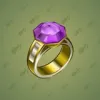 Gem Signet #314