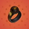 Gem Signet #3149
