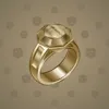 Gem Signet #3150