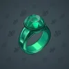 Gem Signet #3151