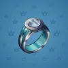 Gem Signet #3155