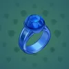 Gem Signet #3167