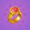 Gem Signet #3169