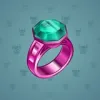 Gem Signet #3170