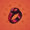 Gem Signet #3177
