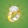 Gem Signet #3183