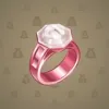 Gem Signet #3187