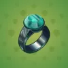Gem Signet #3188