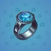Gem Signet #3200