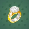 Gem Signet #3206