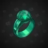 Gem Signet #3207