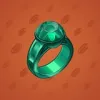 Gem Signet #3213