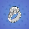 Gem Signet #322