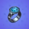 Gem Signet #3221