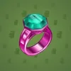 Gem Signet #3222