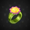 Gem Signet #3229
