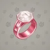 Gem Signet #3234