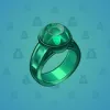 Gem Signet #3238