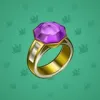 Gem Signet #3245
