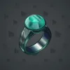 Gem Signet #3247