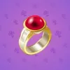 Gem Signet #3252