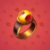 Gem Signet #3263