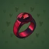 Gem Signet #3268