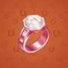 Gem Signet #3269