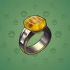 Gem Signet #3273