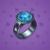 Gem Signet #3274