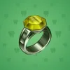 Gem Signet #3275