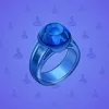 Gem Signet #3276